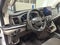 2023 Ford Transit Passenger Wagon XL