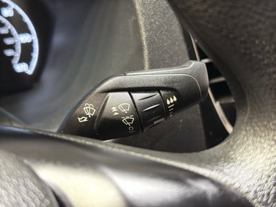 2023 Ford Transit Passenger Wagon XL