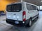 2023 Ford Transit Passenger Wagon XL