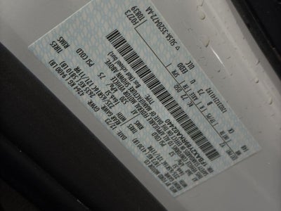 2024 Ford Transit Passenger Wagon XL