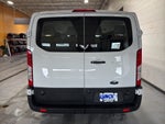 2024 Ford Transit Passenger Wagon XL