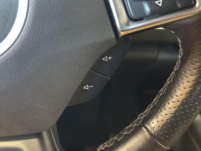 2019 Chevrolet Camaro 2SS