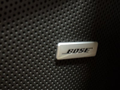 2019 Chevrolet Camaro 2SS