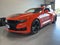 2019 Chevrolet Camaro 2SS