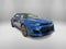 2023 Chevrolet Camaro ZL1