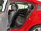 2015 Chevrolet Cruze LTZ