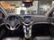 2015 Chevrolet Cruze LTZ