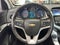 2015 Chevrolet Cruze LTZ