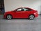 2015 Chevrolet Cruze LTZ