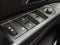 2015 Chevrolet Cruze LTZ