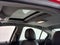 2015 Chevrolet Cruze LTZ