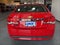 2015 Chevrolet Cruze LTZ