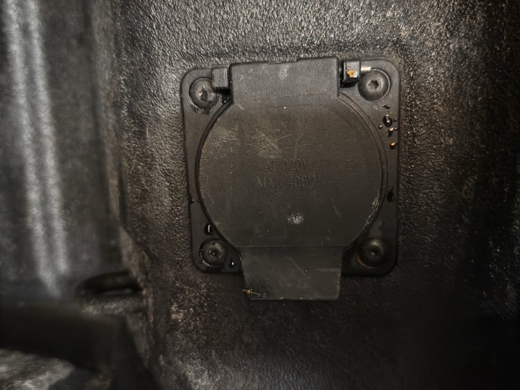 2020 Chevrolet Silverado 3500 HD High Country