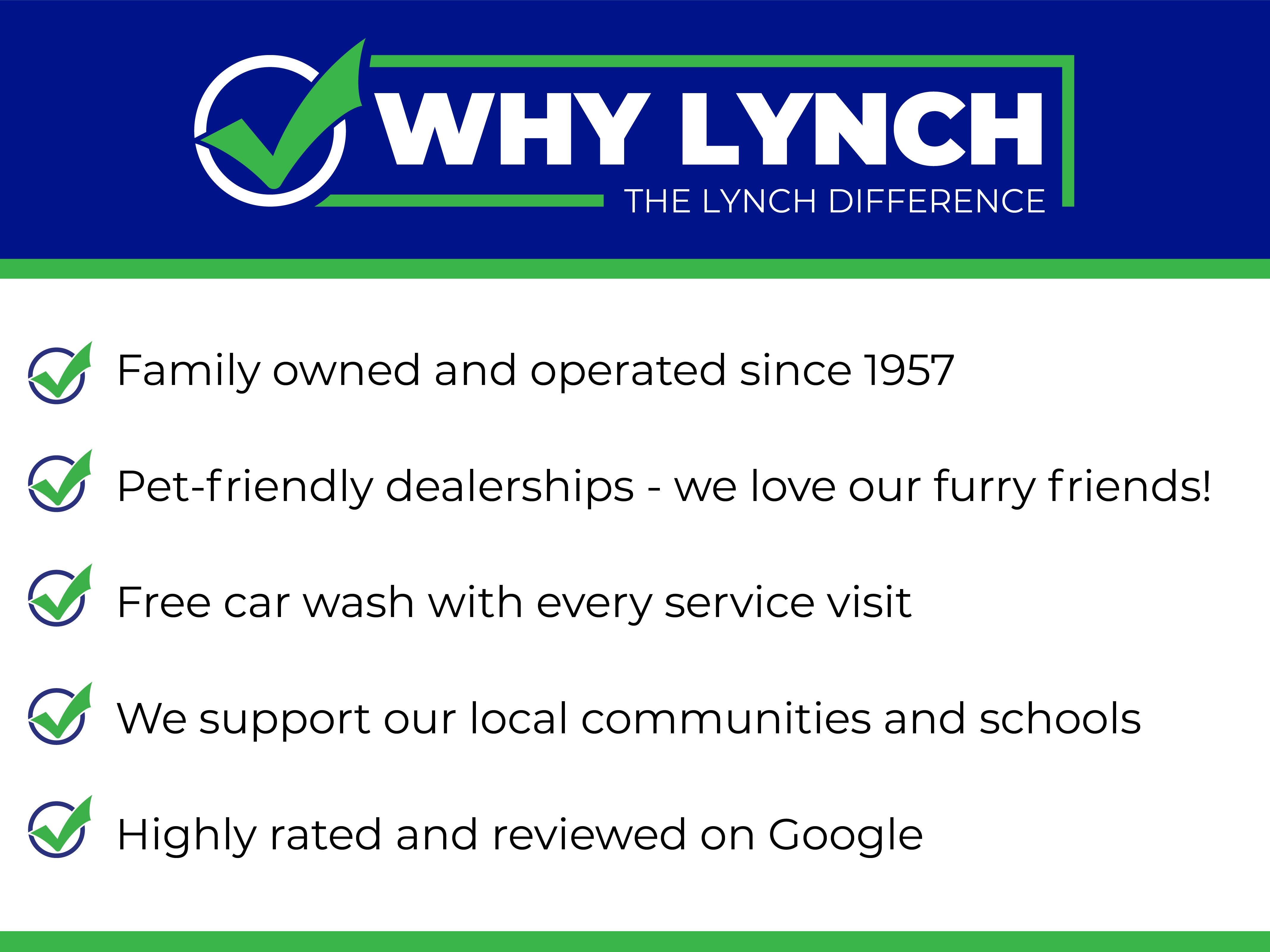 2020 Chevrolet Silverado 3500 HD High Country