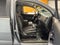 2020 Chevrolet Colorado 4WD Z71