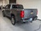 2020 Chevrolet Colorado 4WD Z71