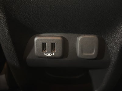 2019 Chevrolet Colorado 4WD ZR2