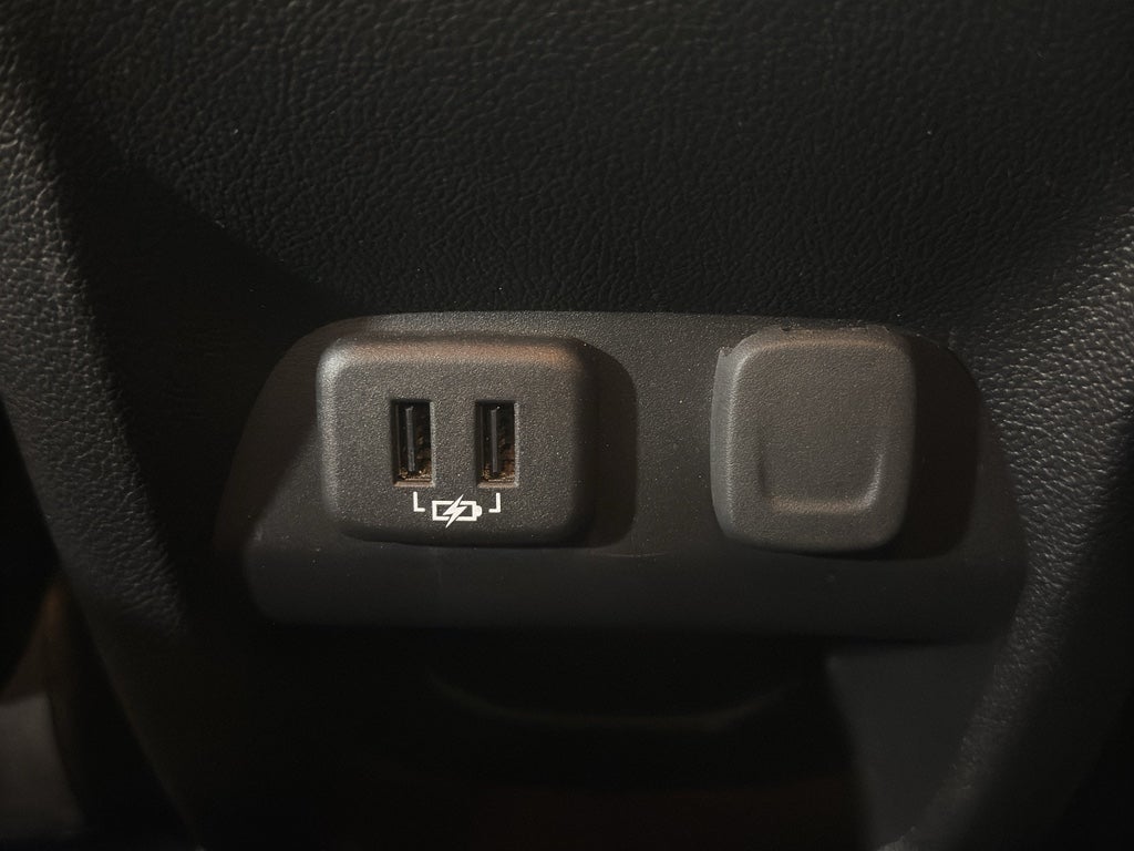 2019 Chevrolet Colorado 4WD ZR2