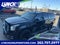 2019 GMC Yukon XL SLE