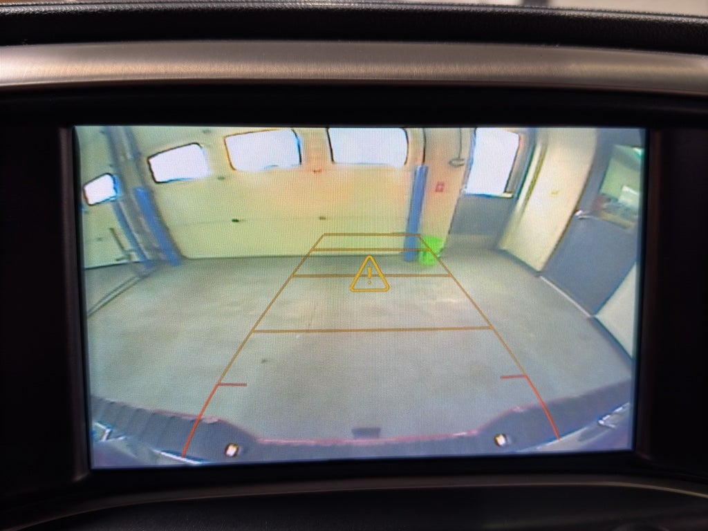 2019 GMC Sierra 2500 HD Denali