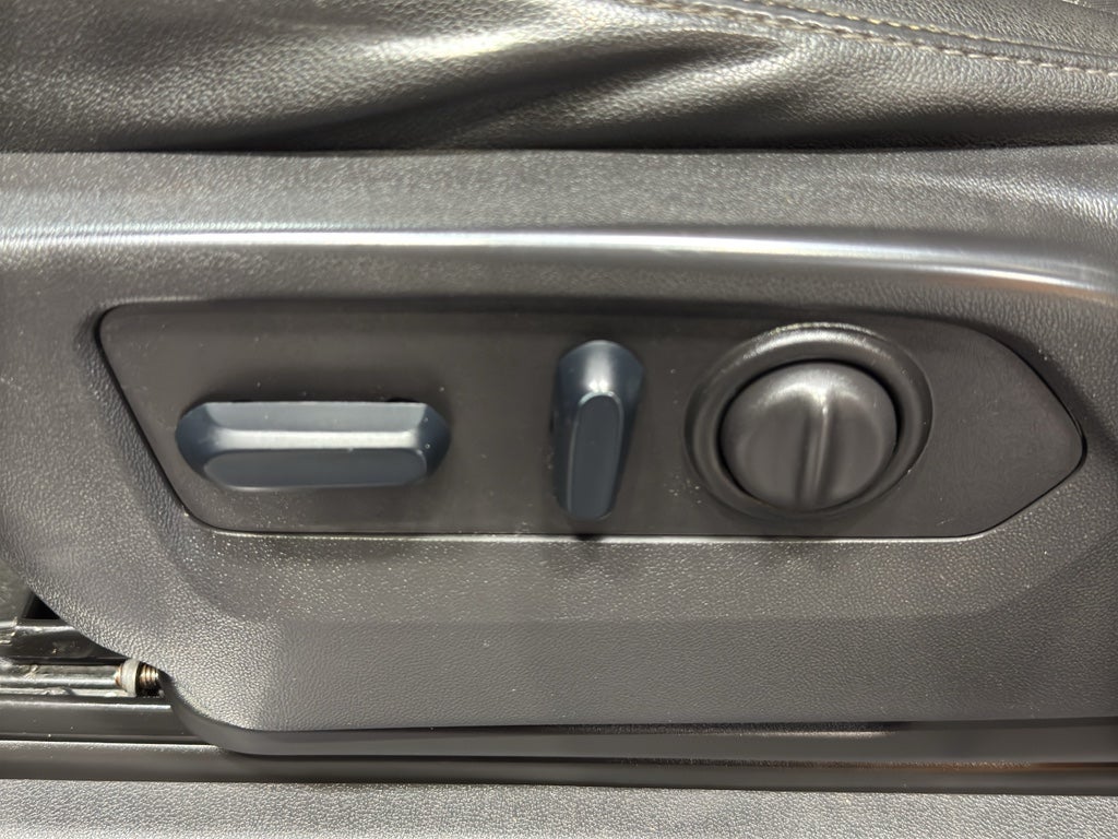 2023 GMC Sierra 3500 HD SLT