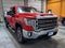 2023 GMC Sierra 3500 HD SLT