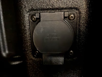 2024 GMC Sierra 2500 HD AT4X