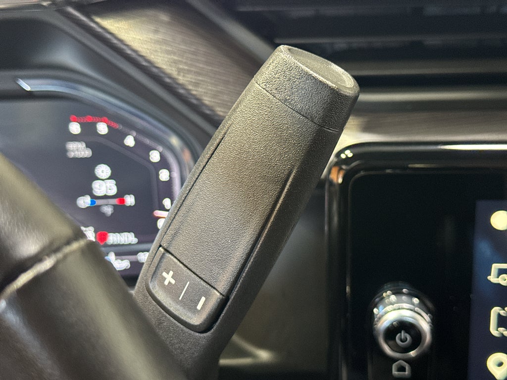 2025 GMC Sierra 3500 HD Denali Ultimate