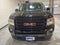 2018 GMC Canyon 4WD SLE