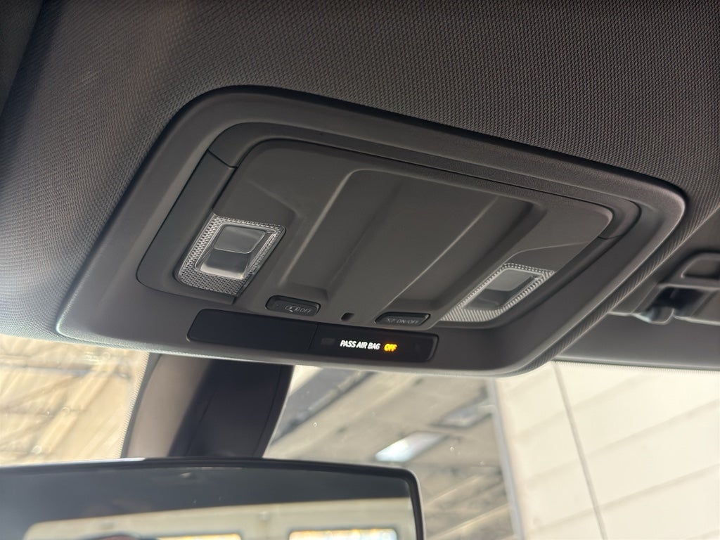 2019 GMC Sierra 1500 BASE