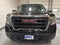2019 GMC Sierra 1500 BASE