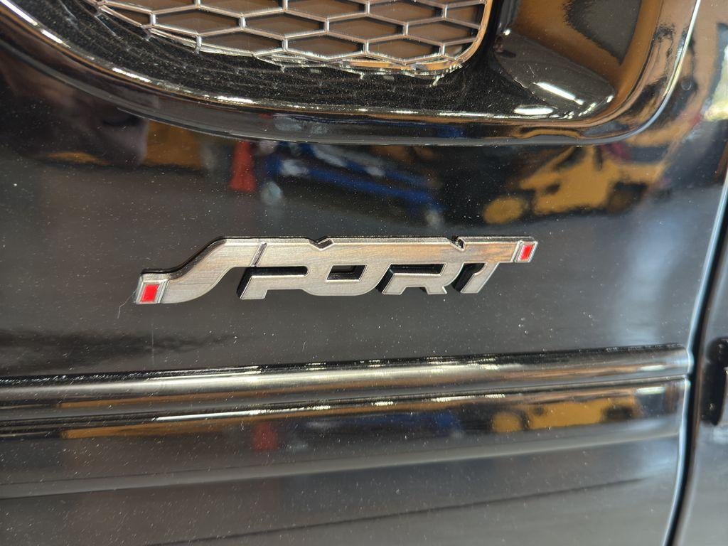 2025 GMC Savana Cargo 2500 Work Van