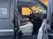 2023 GMC Savana Cargo 2500 Work Van