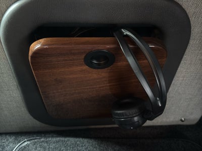 2023 GMC Savana Cargo 2500 Work Van