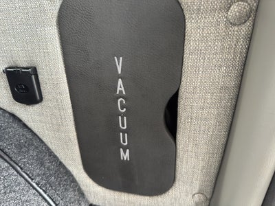 2023 GMC Savana Cargo 2500 Work Van