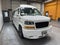 2025 GMC Savana Cargo 2500 Work Van