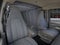 2025 GMC Savana Cargo 2500 Work Van