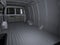 2025 GMC Savana Cargo 2500 Work Van