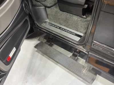 2025 GMC Savana Cargo 2500 Work Van