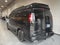 2025 GMC Savana Cargo 2500 Work Van