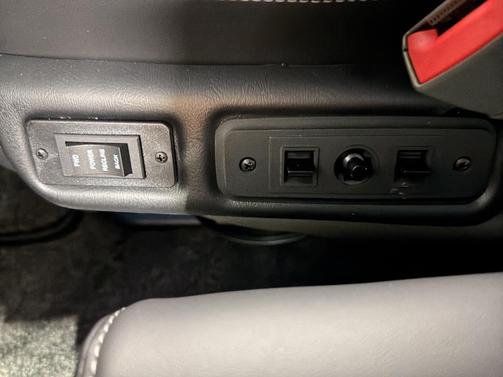 2025 GMC Savana Cargo 2500 Work Van