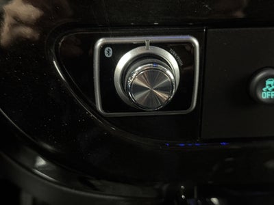 2025 GMC Savana Cargo 2500 Work Van