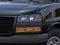2025 GMC Savana Cargo 2500 Work Van