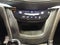 2024 Cadillac XT5 Sport
