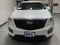 2024 Cadillac XT5 Sport