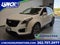 2023 Cadillac XT5 Sport