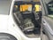 2023 Cadillac XT6 Luxury