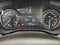 2023 Cadillac XT6 Luxury