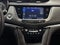 2023 Cadillac XT6 Luxury