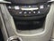 2023 Cadillac XT6 Luxury
